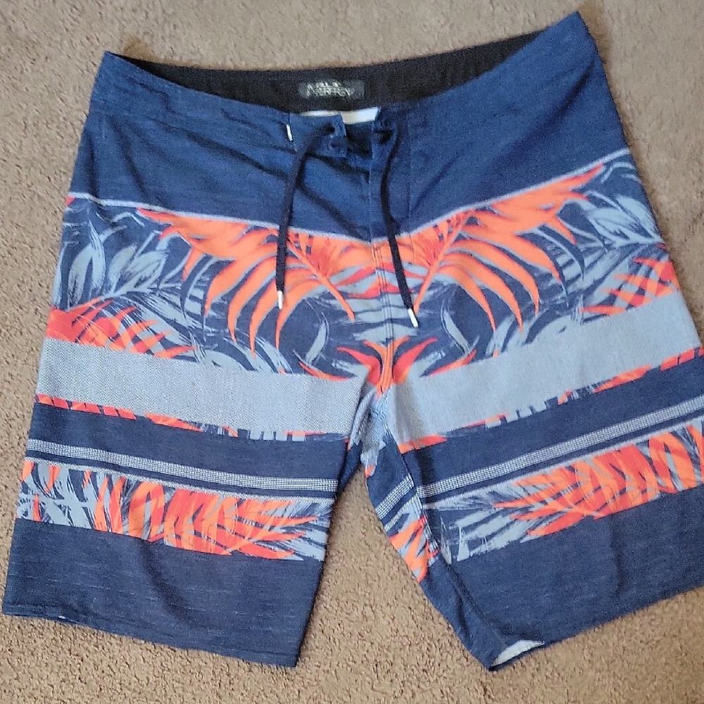 ONeill Board Short
